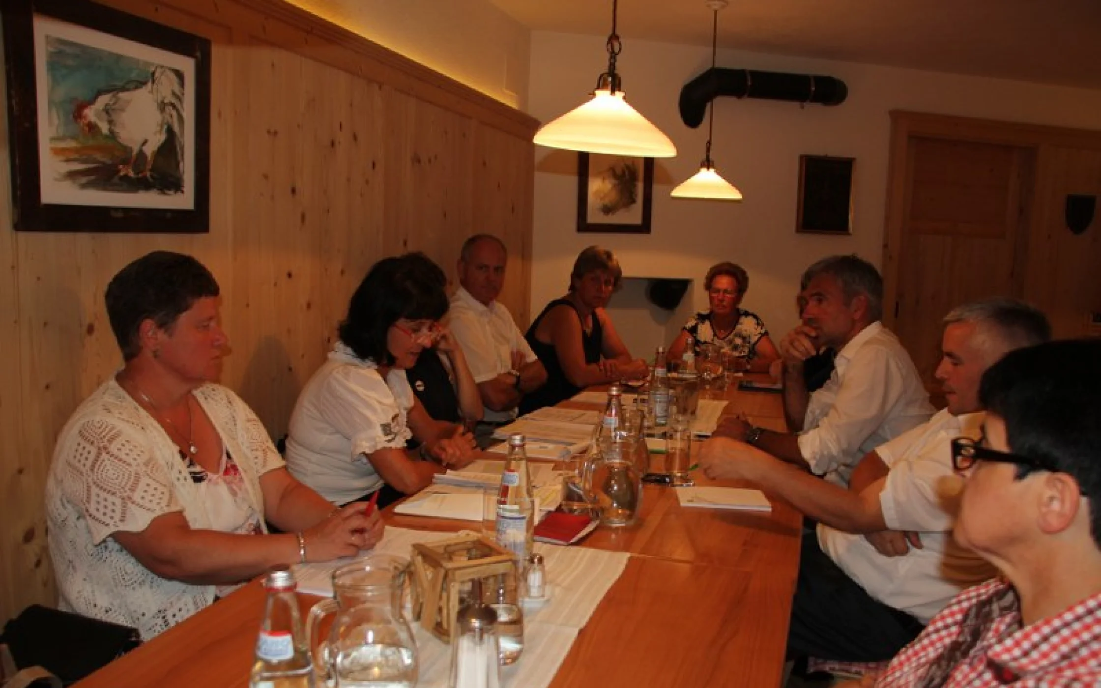 Sommergesprch 2016 3_800x533.JPG